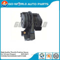 TPS Sensor For Citroen/Peugeot THROTTLE POSITION SENSOR OEM Ref.# 1920AK /9643365680 /1607272480